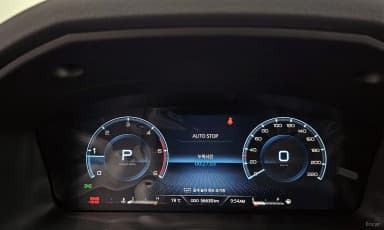 Rexton Sports