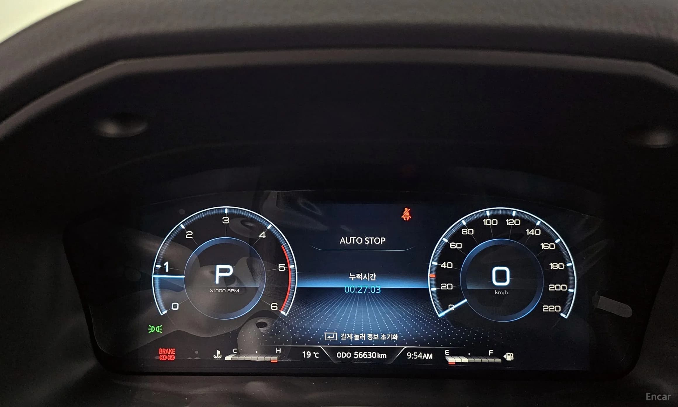 Rexton Sports