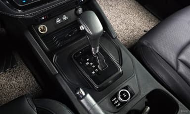 Rexton Sports