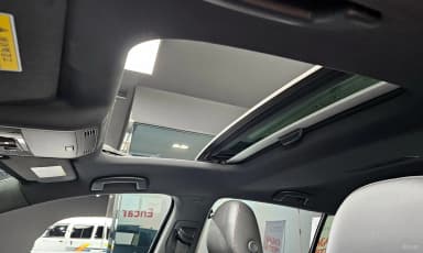 Golf 7th Generation