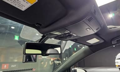 Golf 7th Generation