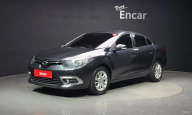 Sm3 Neo