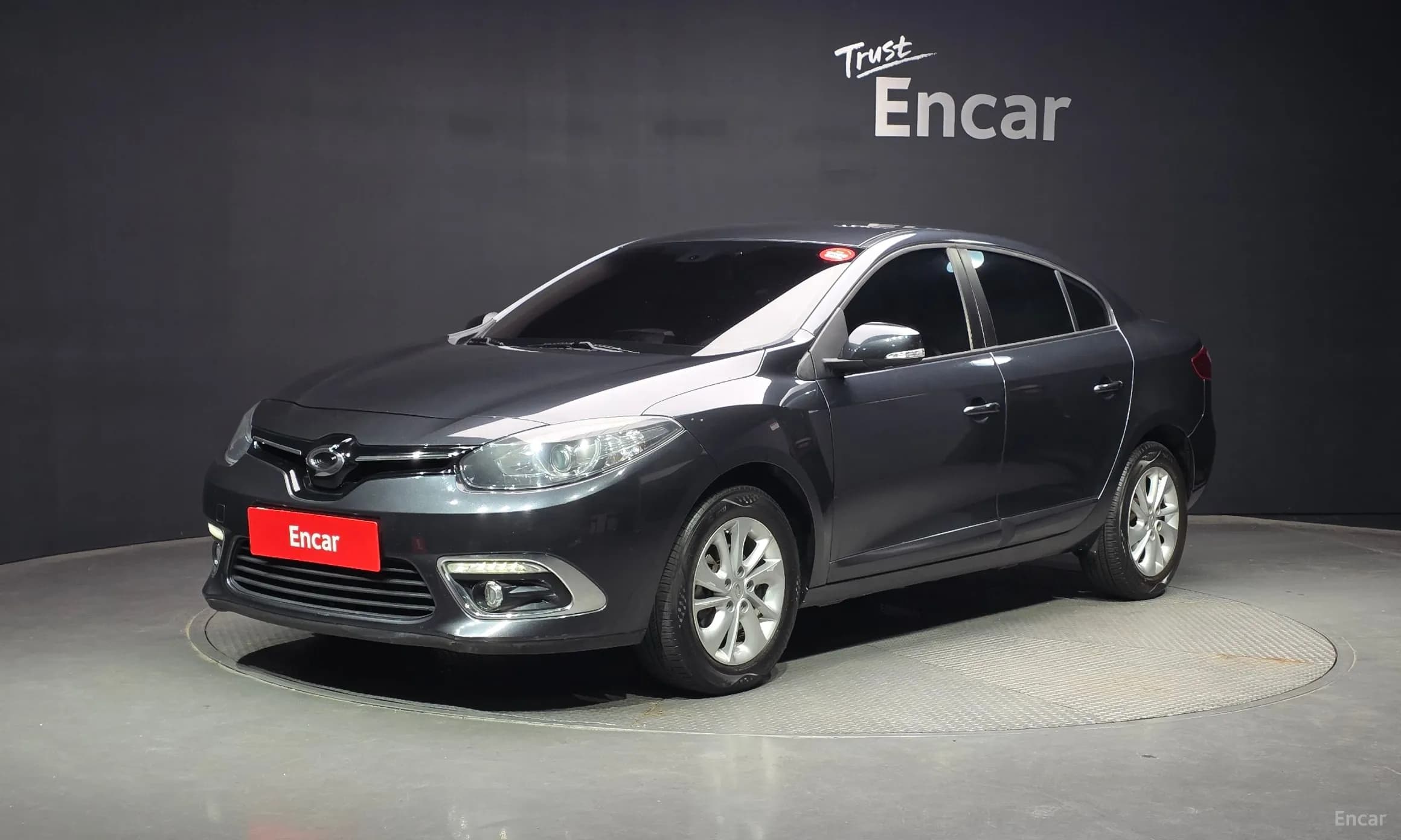 Sm3 Neo