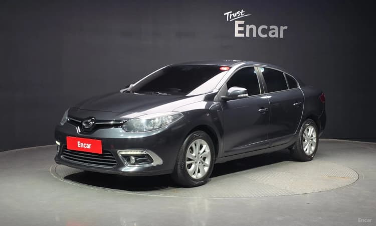 Sm3 Neo