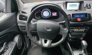 Sm3 Neo