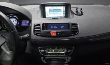 Sm3 Neo