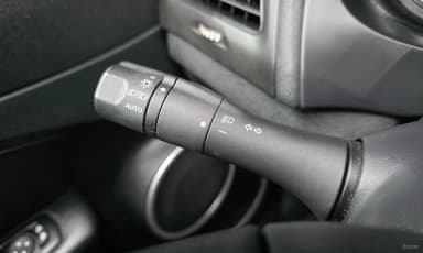 Sm3 Neo