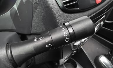 Sm3 Neo