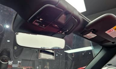 718 Boxster