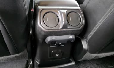 Wrangler (JL)