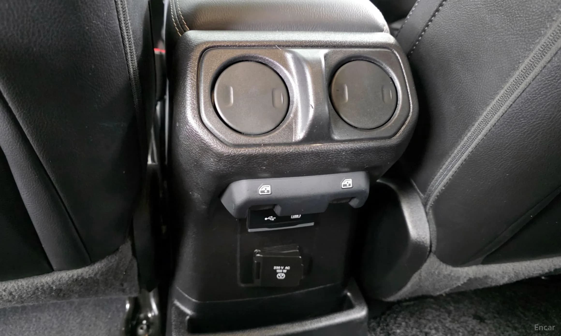 Wrangler (JL)