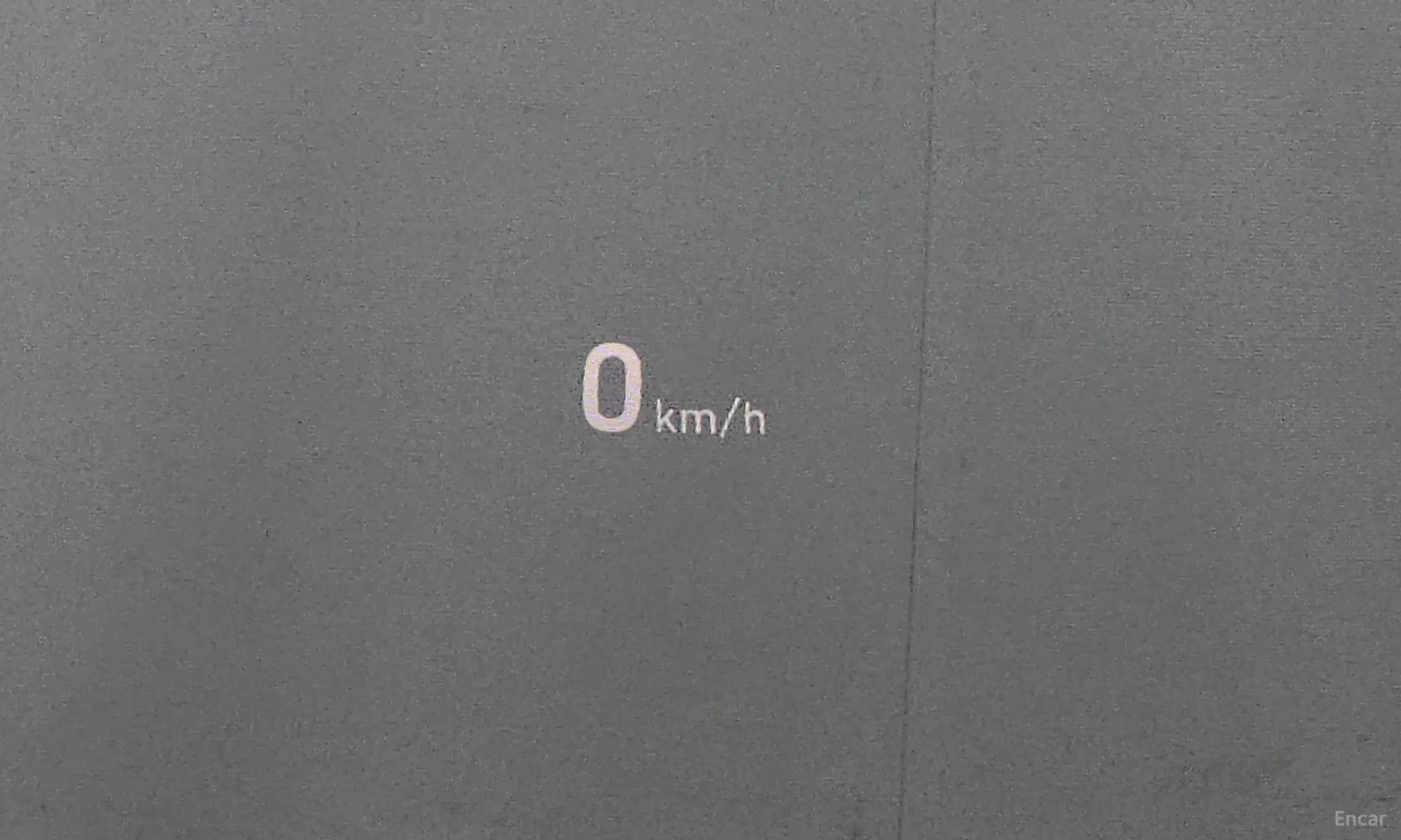 G80