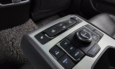 G80