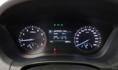 G80