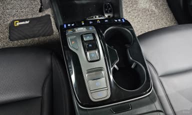 Tucson (NX4)