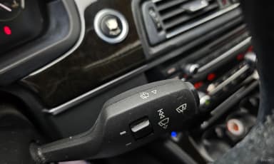 5 Series (F10)