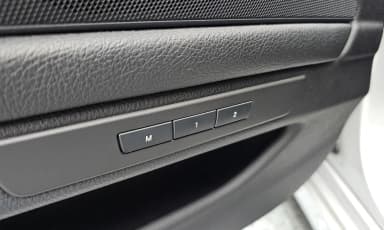 5 Series (F10)