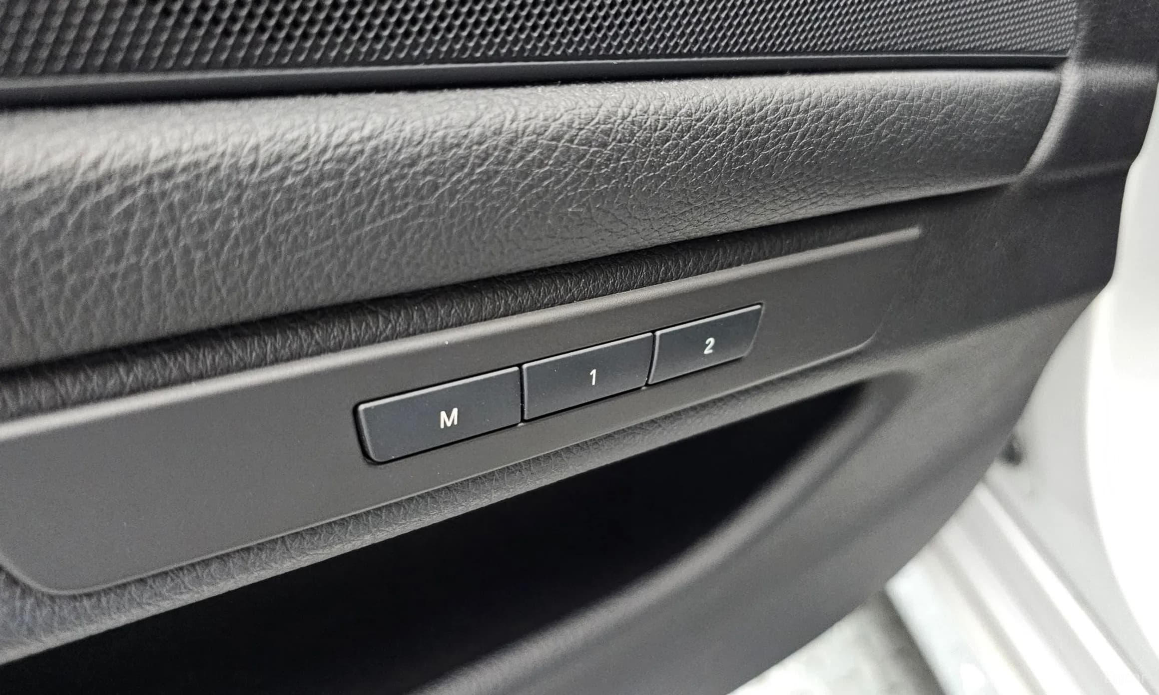 5 Series (F10)