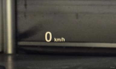 5 Series (F10)