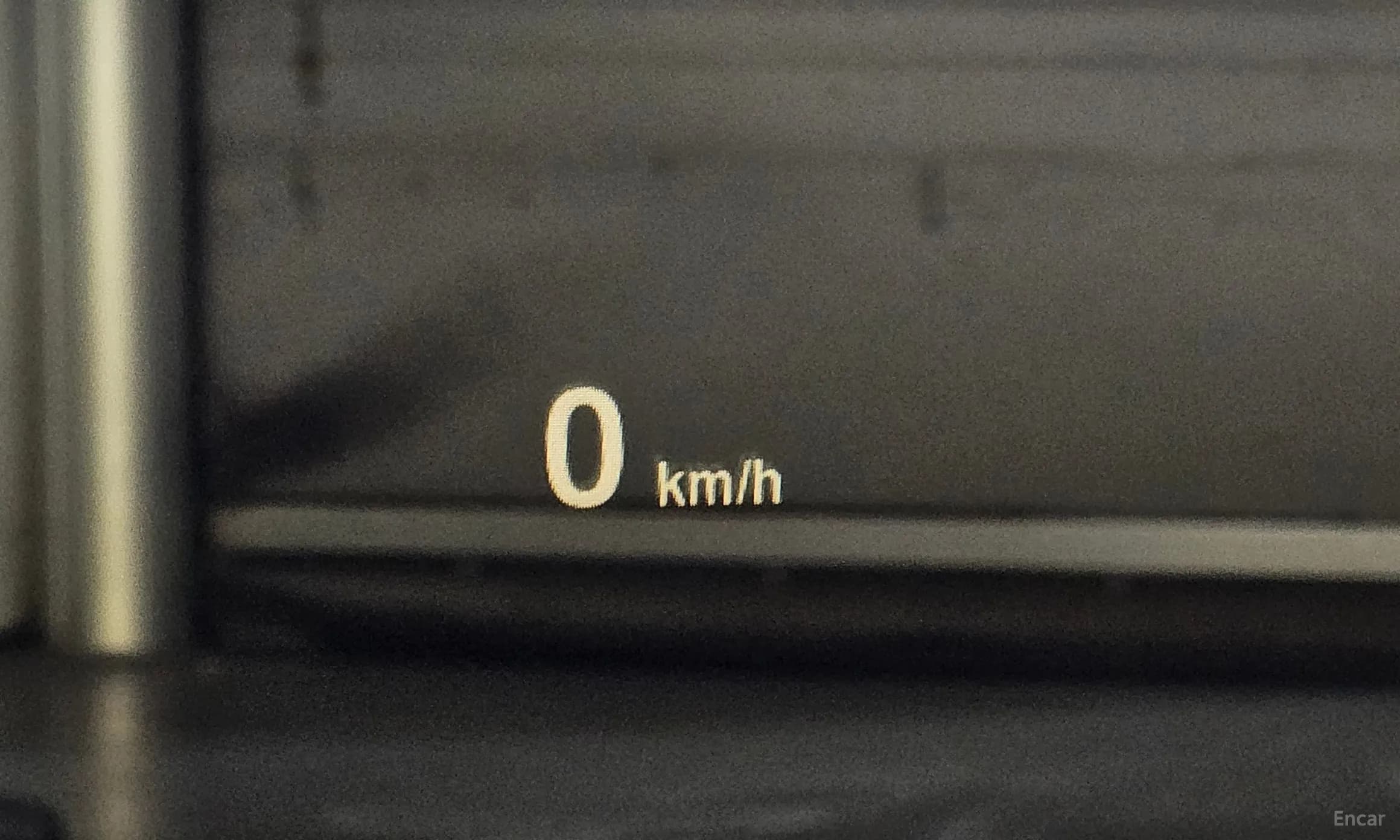 5 Series (F10)