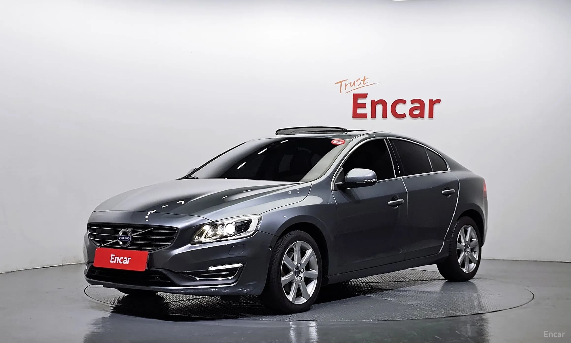 S60
