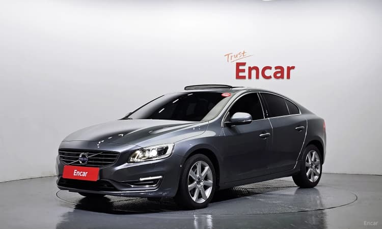 S60