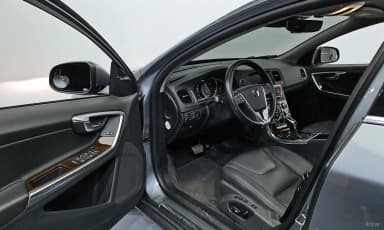S60
