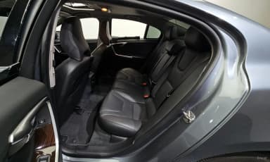 S60