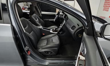 S60