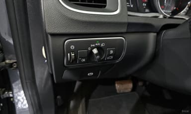 S60