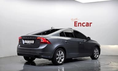 S60