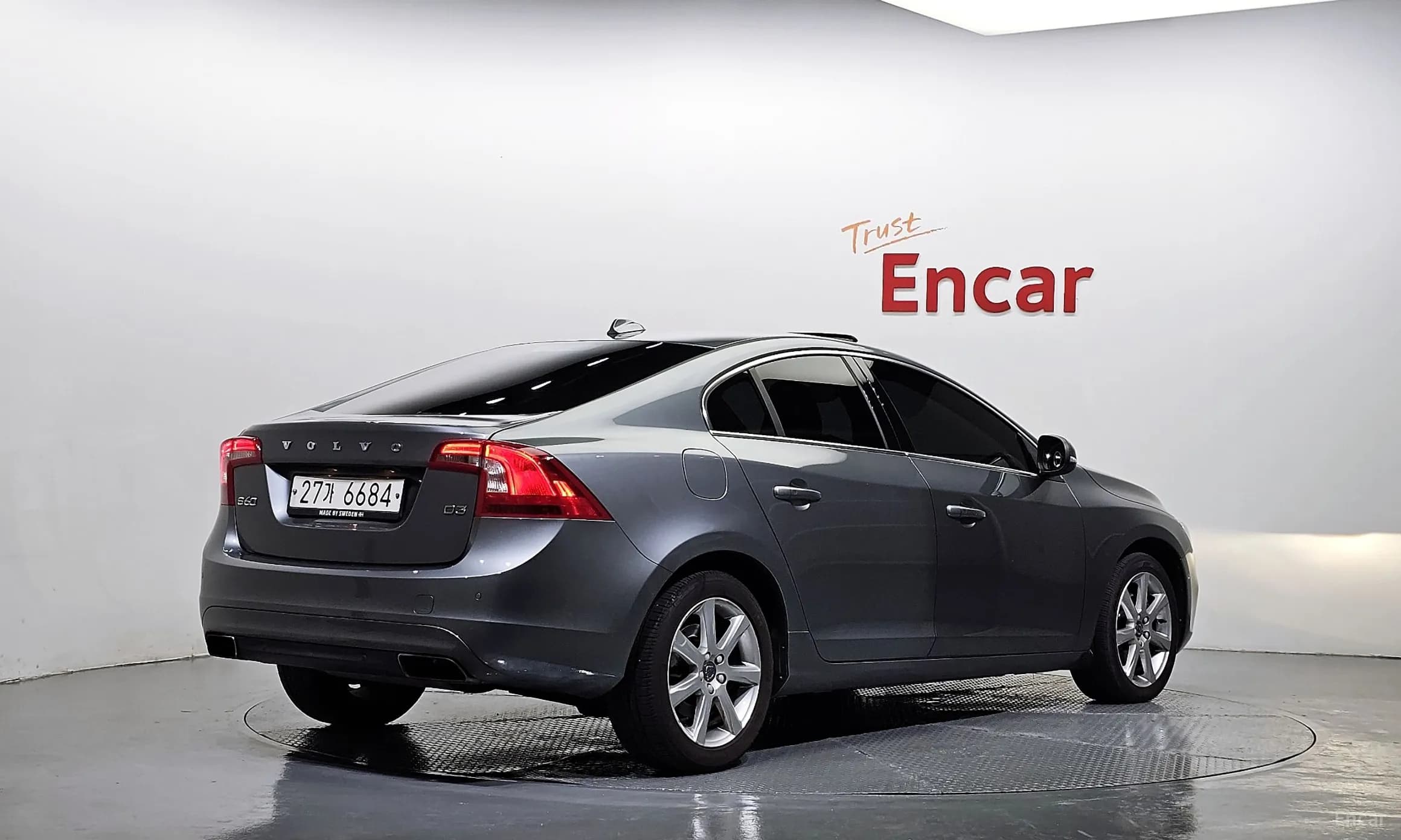 S60