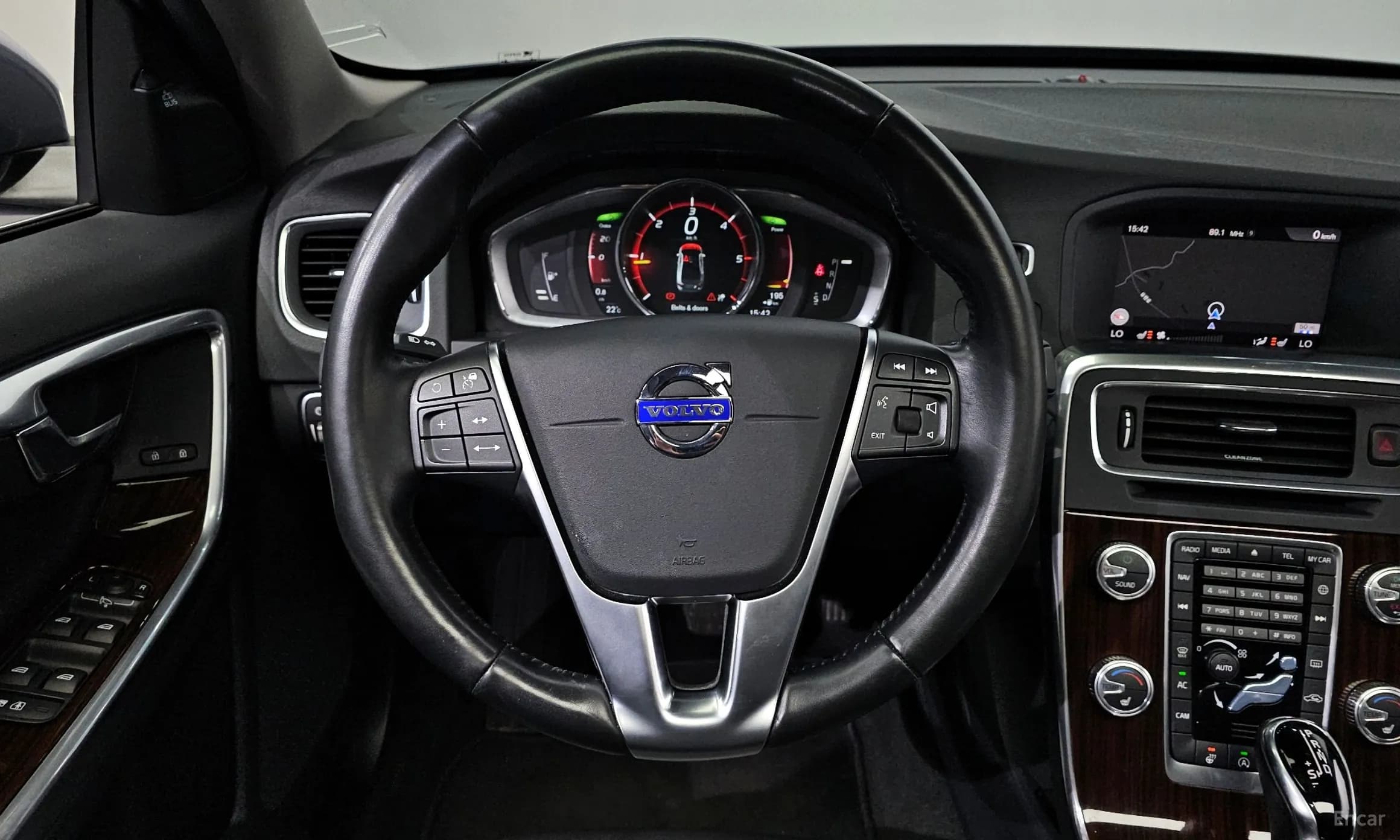 S60