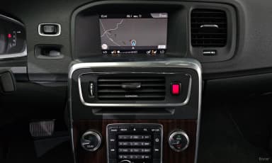 S60