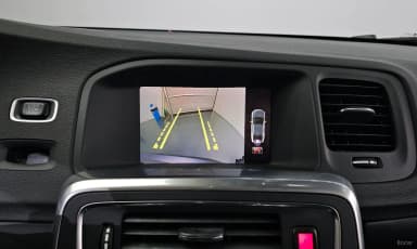 S60