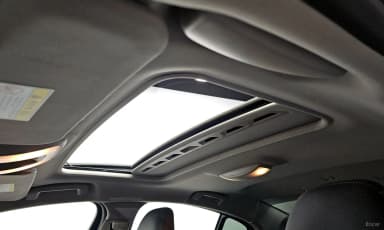 S60