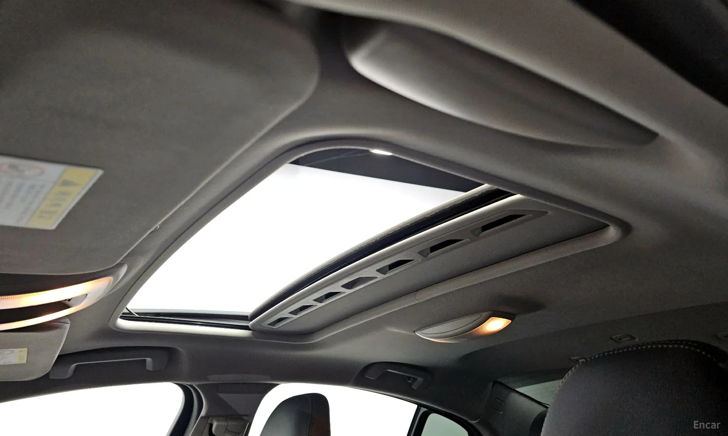 S60