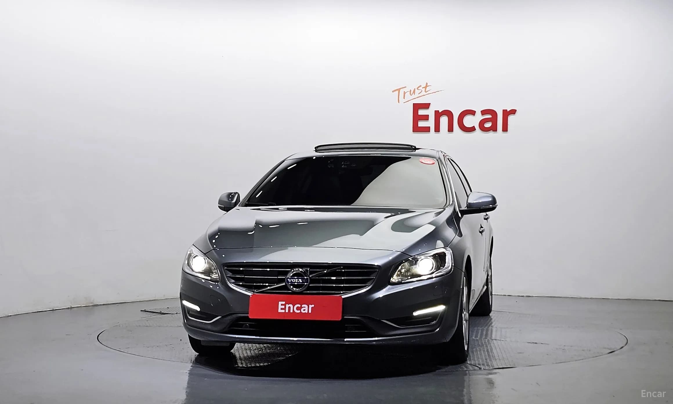 S60