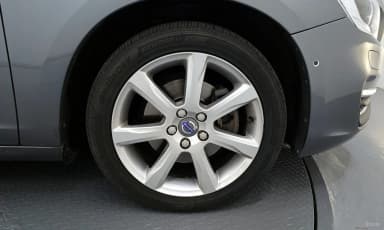 S60