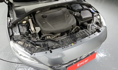 S60