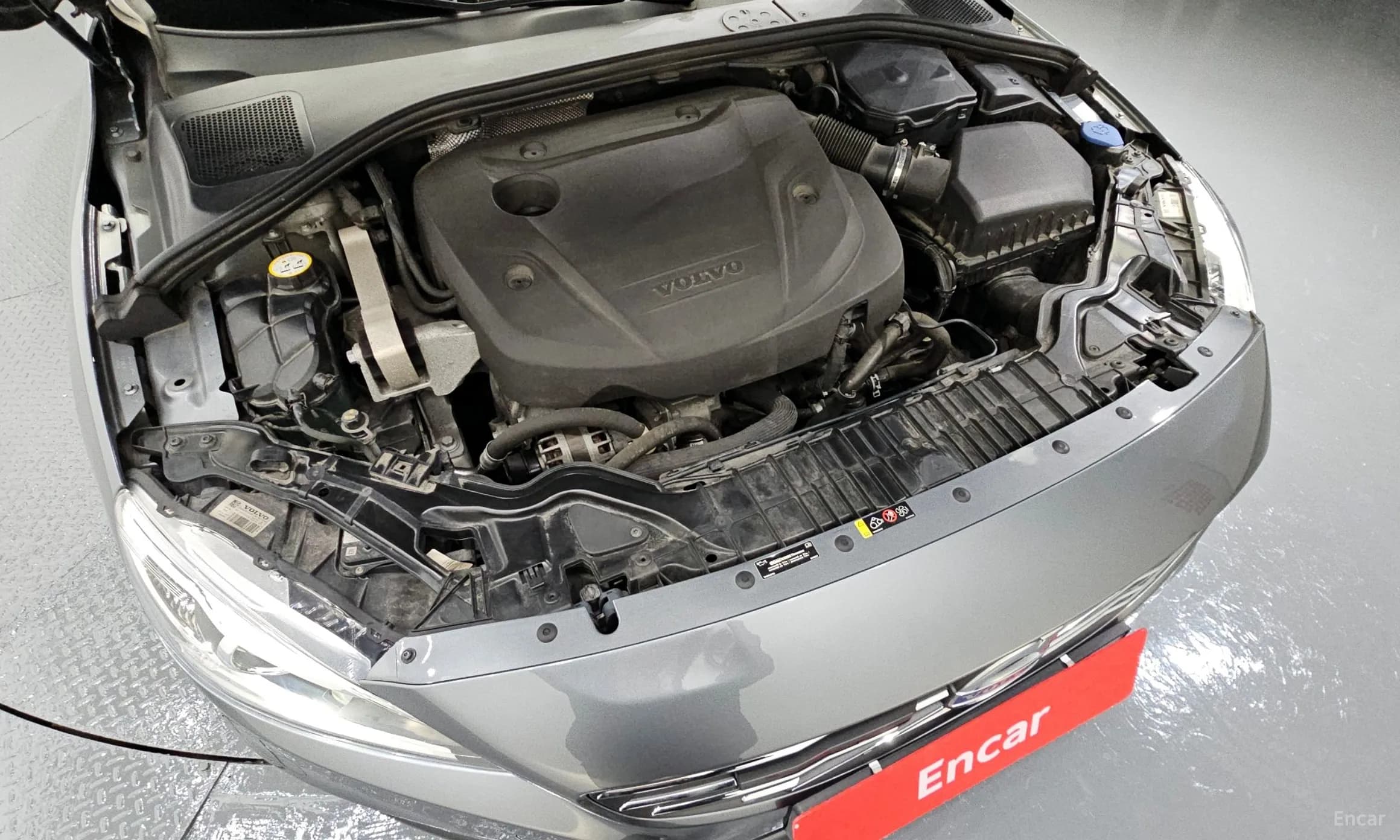 S60
