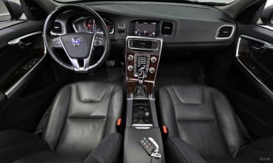 S60
