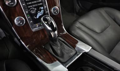 S60
