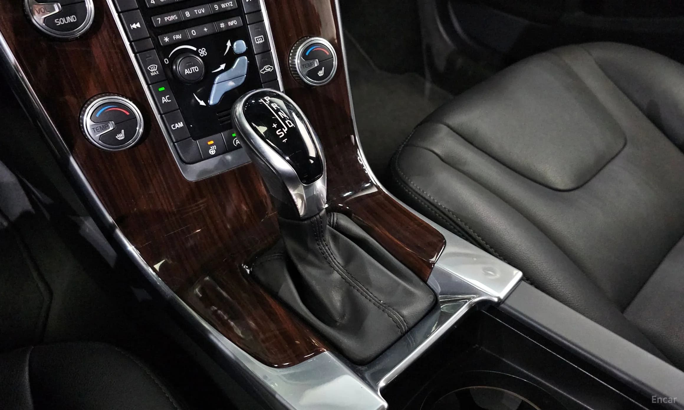 S60
