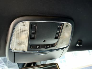 The New 300C
