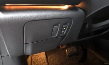 SM6