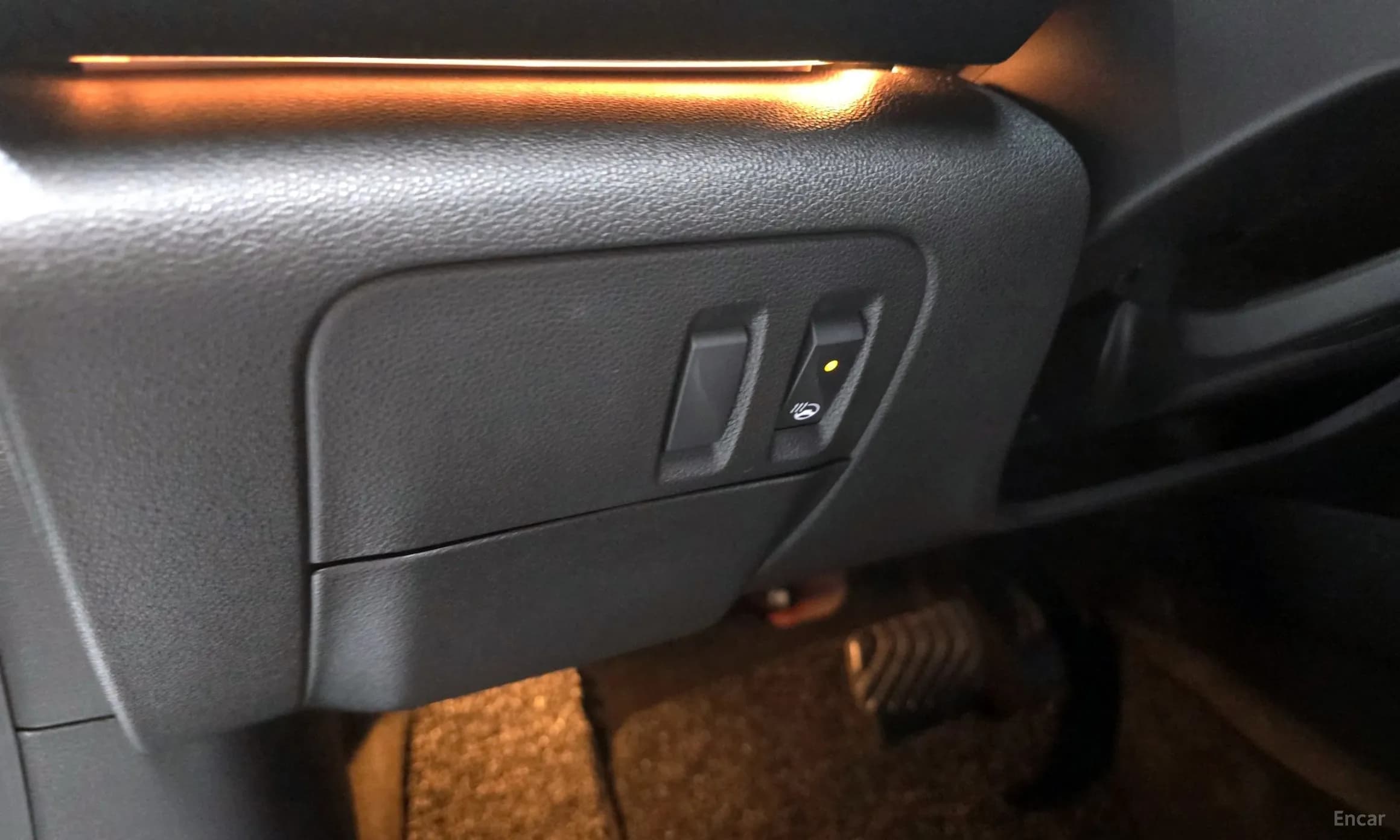 SM6