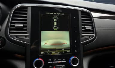 SM6