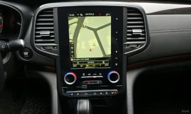 SM6