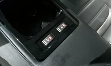 SM6